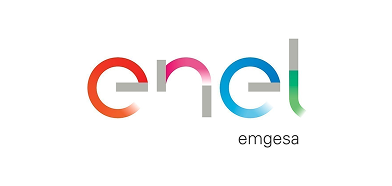 enel logo