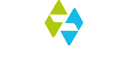 logotipo footer